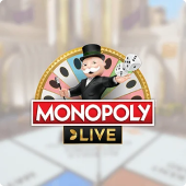 MasonSLOTS Casino Live-pelit
