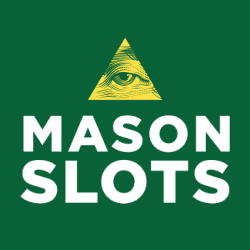 MasonSlots Casino Suomi